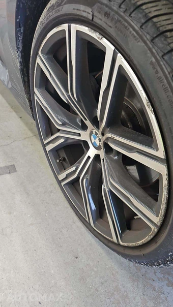 2023 BMW 2 Series Coupe 230i - miniatura 22