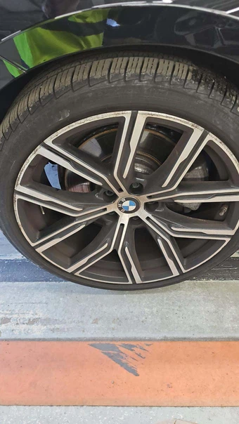 2023 BMW 2 Series Coupe 230i - miniatura 24