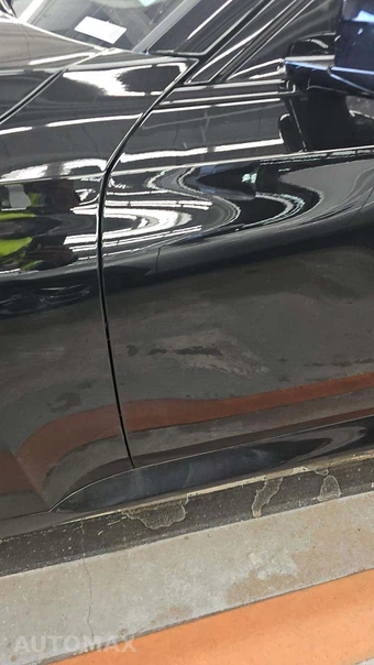 2023 BMW 2 Series Coupe 230i - miniatura 25