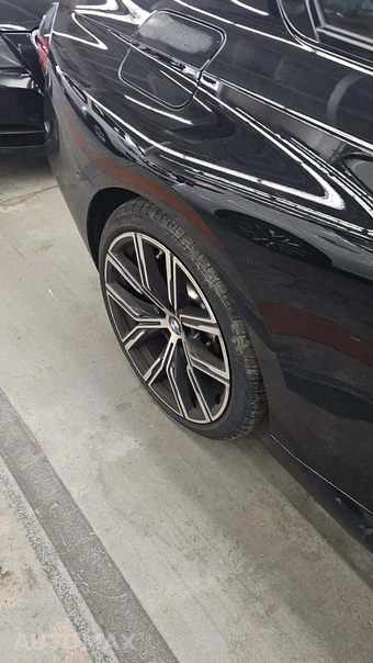 2023 BMW 2 Series Coupe 230i - miniatura 26