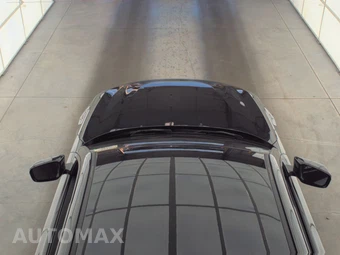 2023 BMW 2 Series Coupe 230i - miniatura 5