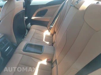 2023 BMW 2 Series Coupe 230i xDrive - miniatura 13