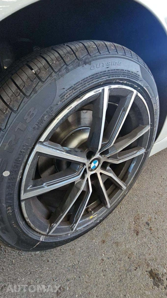 2023 BMW 2 Series Coupe 230i xDrive - miniatura 19