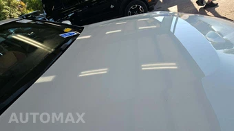 2023 BMW 2 Series Coupe 230i xDrive - miniatura 21