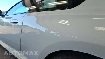 2023 BMW 2 Series Coupe 230i xDrive - miniatura 22