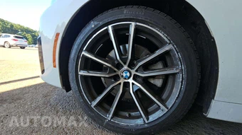 2023 BMW 2 Series Coupe 230i xDrive - miniatura 23