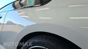 2023 BMW 2 Series Coupe 230i xDrive - miniatura 24