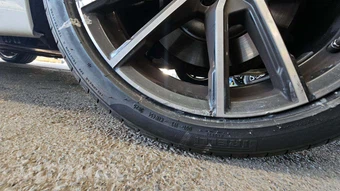 2023 BMW 2 Series Coupe 230i xDrive - miniatura 25