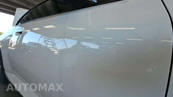 2023 BMW 2 Series Coupe 230i xDrive - miniatura 26