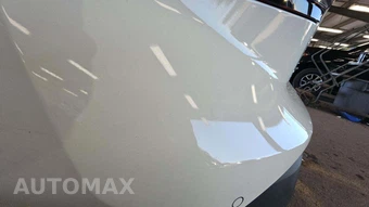 2023 BMW 2 Series Coupe 230i xDrive - miniatura 27