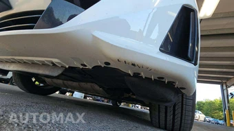 2023 BMW 2 Series Coupe 230i xDrive - miniatura 28