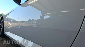 2023 BMW 2 Series Coupe 230i xDrive - miniatura 29