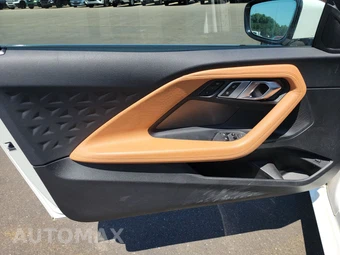 2023 BMW 2 Series Coupe 230i xDrive - miniatura 9