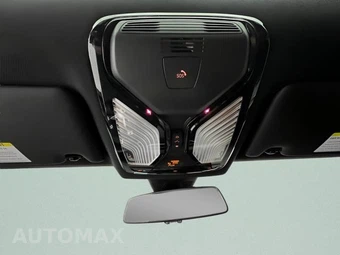 2023 BMW 2 Series Coupe 230i xDrive - miniatura 13