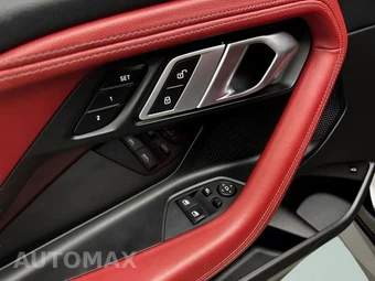 2023 BMW 2 Series Coupe 230i xDrive - miniatura 15