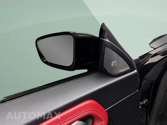 2023 BMW 2 Series Coupe 230i xDrive - miniatura 16