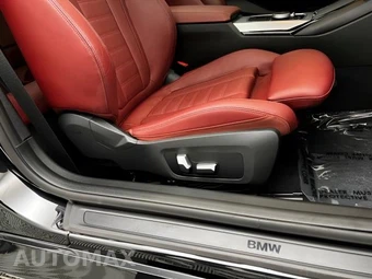 2023 BMW 2 Series Coupe 230i xDrive - miniatura 20