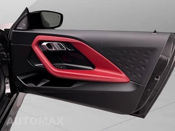 2023 BMW 2 Series Coupe 230i xDrive - miniatura 24