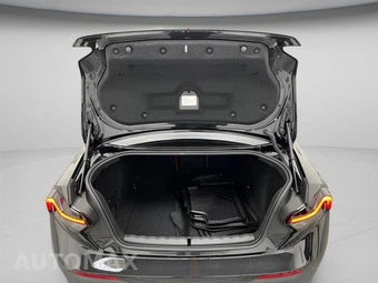 2023 BMW 2 Series Coupe 230i xDrive - miniatura 26