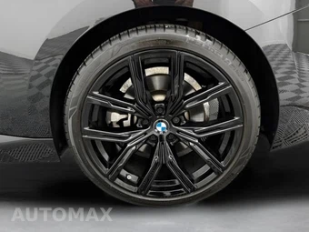 2023 BMW 2 Series Coupe 230i xDrive - miniatura 27