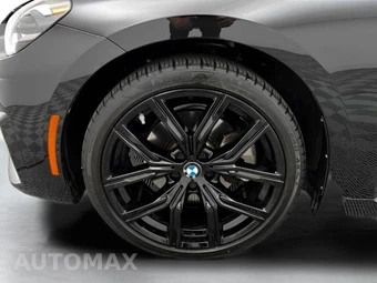 2023 BMW 2 Series Coupe 230i xDrive - miniatura 28