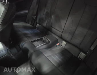2023 BMW 2 Series Coupe M240i xDrive - miniatura 6