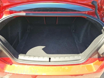 2023 BMW 2 Series Coupe M240i xDrive - miniatura 14