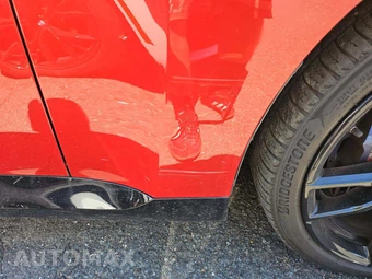 2023 BMW 2 Series Coupe M240i xDrive - miniatura 21