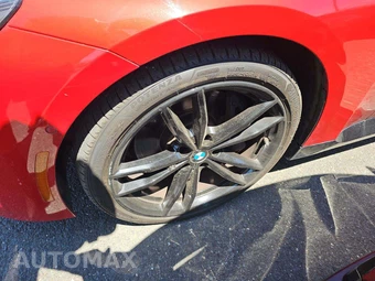 2023 BMW 2 Series Coupe M240i xDrive - miniatura 22