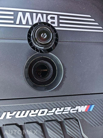 2023 BMW 2 Series Coupe M240i xDrive - miniatura 24