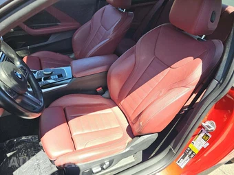 2023 BMW 2 Series Coupe M240i xDrive - miniatura 6