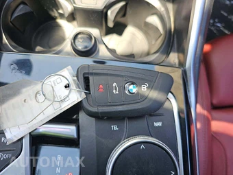 2023 BMW 2 Series Coupe M240i xDrive - miniatura 8