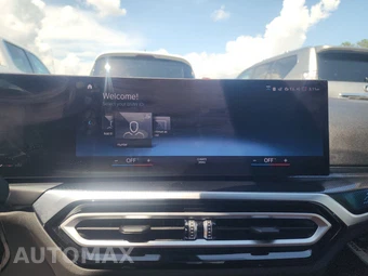 2023 BMW 2 Series Coupe M240i xDrive - miniatura 11