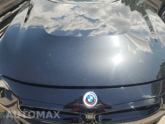 2023 BMW 2 Series Coupe M240i xDrive - miniatura 15