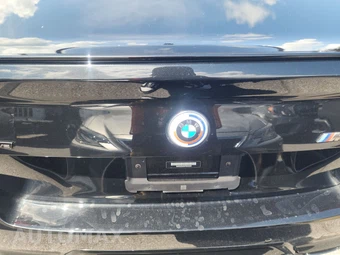 2023 BMW 2 Series Coupe M240i xDrive - miniatura 16