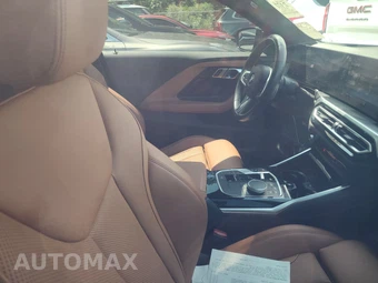 2023 BMW 2 Series Coupe M240i xDrive - miniatura 8
