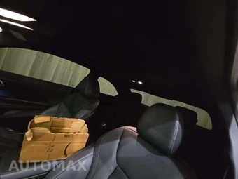 2023 BMW 2 Series Coupe M240i xDrive - miniatura 11