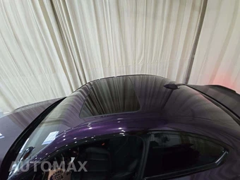 2023 BMW 2 Series Coupe M240i xDrive - miniatura 12