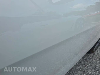 2023 BMW 2 Series Gran Coupe 228i xDrive Sedan - miniatura 21