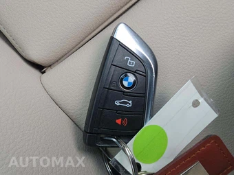 2023 BMW 2 Series Gran Coupe 228i xDrive Sedan - miniatura 8