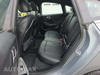 2023 BMW 2 Series Gran Coupe 228i xDrive Sedan - miniatura 10
