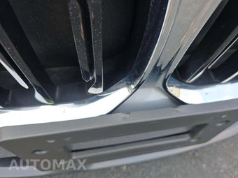 2023 BMW 2 Series Gran Coupe 228i xDrive Sedan - miniatura 18