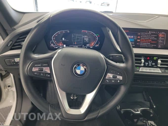 2023 BMW 2 Series Gran Coupe 228i xDrive Sedan - miniatura 10