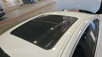 2023 BMW 2 Series Gran Coupe 228i xDrive Sedan - miniatura 18