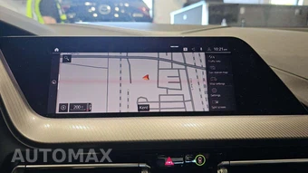 2023 BMW 2 Series Gran Coupe 228i xDrive Sedan - miniatura 21