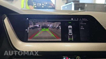 2023 BMW 2 Series Gran Coupe 228i xDrive Sedan - miniatura 23