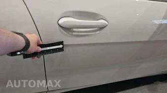 2023 BMW 2 Series Gran Coupe 228i xDrive Sedan - miniatura 25