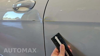 2023 BMW 2 Series Gran Coupe 228i xDrive Sedan - miniatura 27
