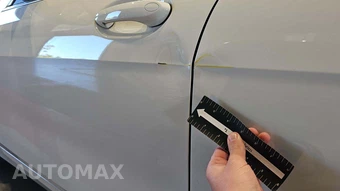 2023 BMW 2 Series Gran Coupe 228i xDrive Sedan - miniatura 30