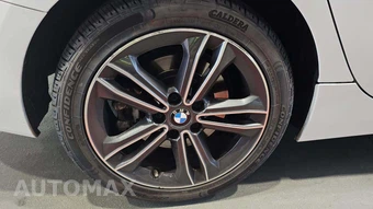 2023 BMW 2 Series Gran Coupe 228i xDrive Sedan - miniatura 31